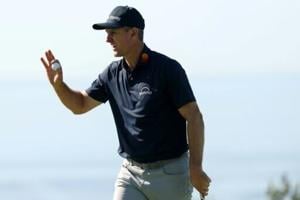 697d57ed96f39imagejpg | Fox 11 Tri Cities Fox 41 Yakima