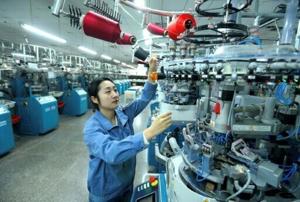 697d743e2a67eimagejpg | Fox 11 Tri Cities Fox 41 Yakima