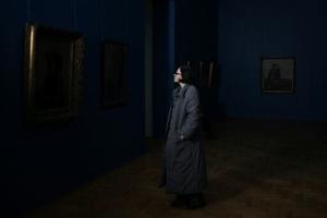 697e0e79f0634imagejpg | Fox 11 Tri Cities Fox 41 Yakima