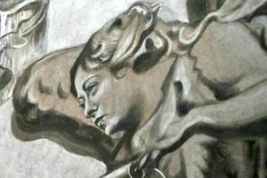 697e2af177548imagejpg | Fox 11 Tri Cities Fox 41 Yakima