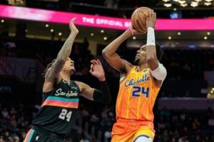 697e71558801dimagejpg | Fox 11 Tri Cities Fox 41 Yakima