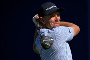 697ea91e36ecbimagejpg | Fox 11 Tri Cities Fox 41 Yakima