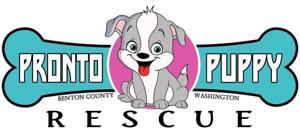 West Richland animal rescue receives $50K award from Pet Smart