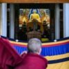 Exiled Tibetans choose leaders for lost homeland