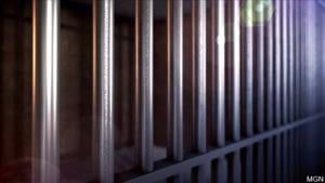 Aggregator Downloaded image for imported item 933919 | Fox 11 Tri Cities Fox 41 Yakima