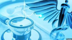 Aggregator Downloaded image for imported item 932661 | Fox 11 Tri Cities Fox 41 Yakima