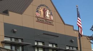 Kennewick voters to decide on school levies for safety and student support