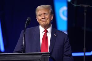 Aggregator Downloaded image for imported item 936212 | Fox 11 Tri Cities Fox 41 Yakima