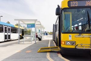 Aggregator Downloaded image for imported item 934303 | Fox 11 Tri Cities Fox 41 Yakima