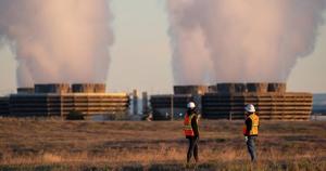 Aggregator Downloaded image for imported item 934027 | Fox 11 Tri Cities Fox 41 Yakima