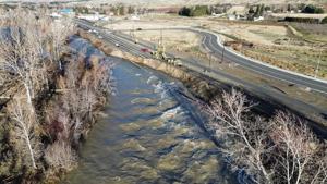 Aggregator Downloaded image for imported item 932636 | Fox 11 Tri Cities Fox 41 Yakima