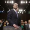 Zuckerberg to testify in landmark social media addiction trial