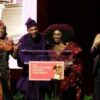 Nigeria’s president pays tribute to Fela Kuti after Grammys Award