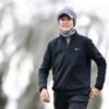 Korda captures weather-shortened LPGA season opener