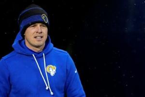 697fd0adaf64fimagejpg | Fox 11 Tri Cities Fox 41 Yakima