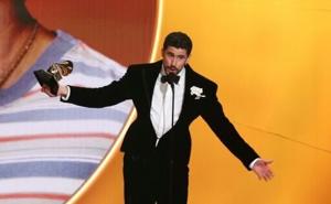 69804169435d8imagejpg | Fox 11 Tri Cities Fox 41 Yakima