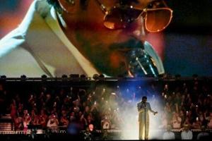 69804f095b8d9imagejpg | Fox 11 Tri Cities Fox 41 Yakima