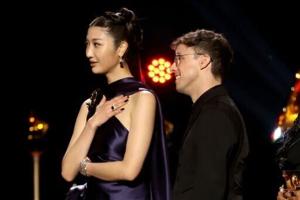 6980797cafe78imagejpg | Fox 11 Tri Cities Fox 41 Yakima