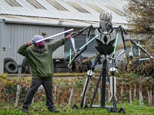 6980d1607a69eimagejpg | Fox 11 Tri Cities Fox 41 Yakima