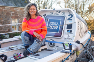 6980df877aac7imagepng | Fox 11 Tri Cities Fox 41 Yakima