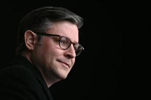 6980e9d9af044imagejpg | Fox 11 Tri Cities Fox 41 Yakima