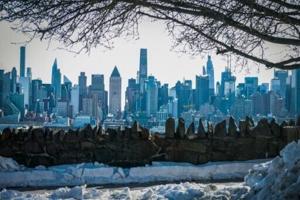 69812222003daimagejpg | Fox 11 Tri Cities Fox 41 Yakima