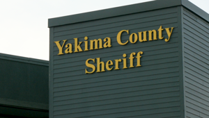 69813d2bd6770imagepng | Fox 11 Tri Cities Fox 41 Yakima