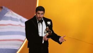 69815a98c348dimagejpg | Fox 11 Tri Cities Fox 41 Yakima