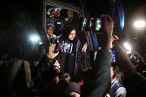 6982032492e7bimagejpg | Fox 11 Tri Cities Fox 41 Yakima