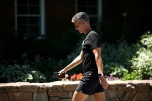 698211379d8faimagejpg | Fox 11 Tri Cities Fox 41 Yakima