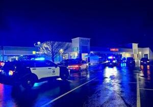 Suspect arrested in Kennewick homicide investigation