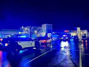 69824de25cba8imagejpg | Fox 11 Tri Cities Fox 41 Yakima