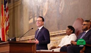 698268dd706faimagejpg | Fox 11 Tri Cities Fox 41 Yakima