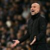 Guardiola ‘hurt’ by suffering caused in global conflicts