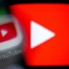 YouTube exec says goal was viewer value not addiction