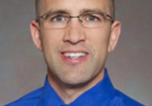 U.S. Attorney in Spokane to announce MultiCare Health settlement amid surgeon billing scandal