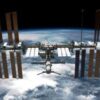 The coming end of ISS, symbol of an era of global cooperation