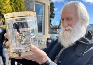 6986176959101imagejpg | Fox 11 Tri Cities Fox 41 Yakima