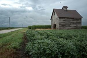 Aggregator Downloaded image for imported item 933187 | Fox 11 Tri Cities Fox 41 Yakima