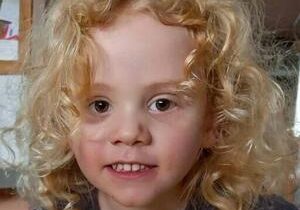 Police identify suspect in disappearance of Australian boy