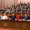 N. Korea to hold party congress in February, first since 2021