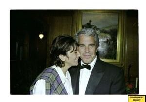 New Mexico legislators launch ‘truth commission’ investigation into Jeffrey Epstein’s secluded ranch