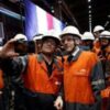 ArcelorMittal confirms long-stalled French steel plant revamp