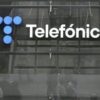 Spain’s Telefonica sells Chile unit in Latin America pullout