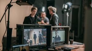 Movies and TV shows casting across the US