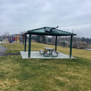 Aggregator Downloaded image for imported item 932613 | Fox 11 Tri Cities Fox 41 Yakima