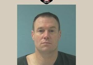 Aggregator Downloaded image for imported item 932633 | Fox 11 Tri Cities Fox 41 Yakima