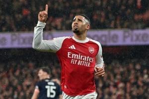 Aggregator Downloaded image for imported item 933202 | Fox 11 Tri Cities Fox 41 Yakima