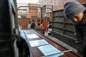 Aggregator Downloaded image for imported item 933148 | Fox 11 Tri Cities Fox 41 Yakima