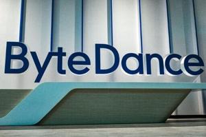 ByteDance vows to boost safeguards after AI model infringement claims